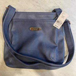 Hand Bag